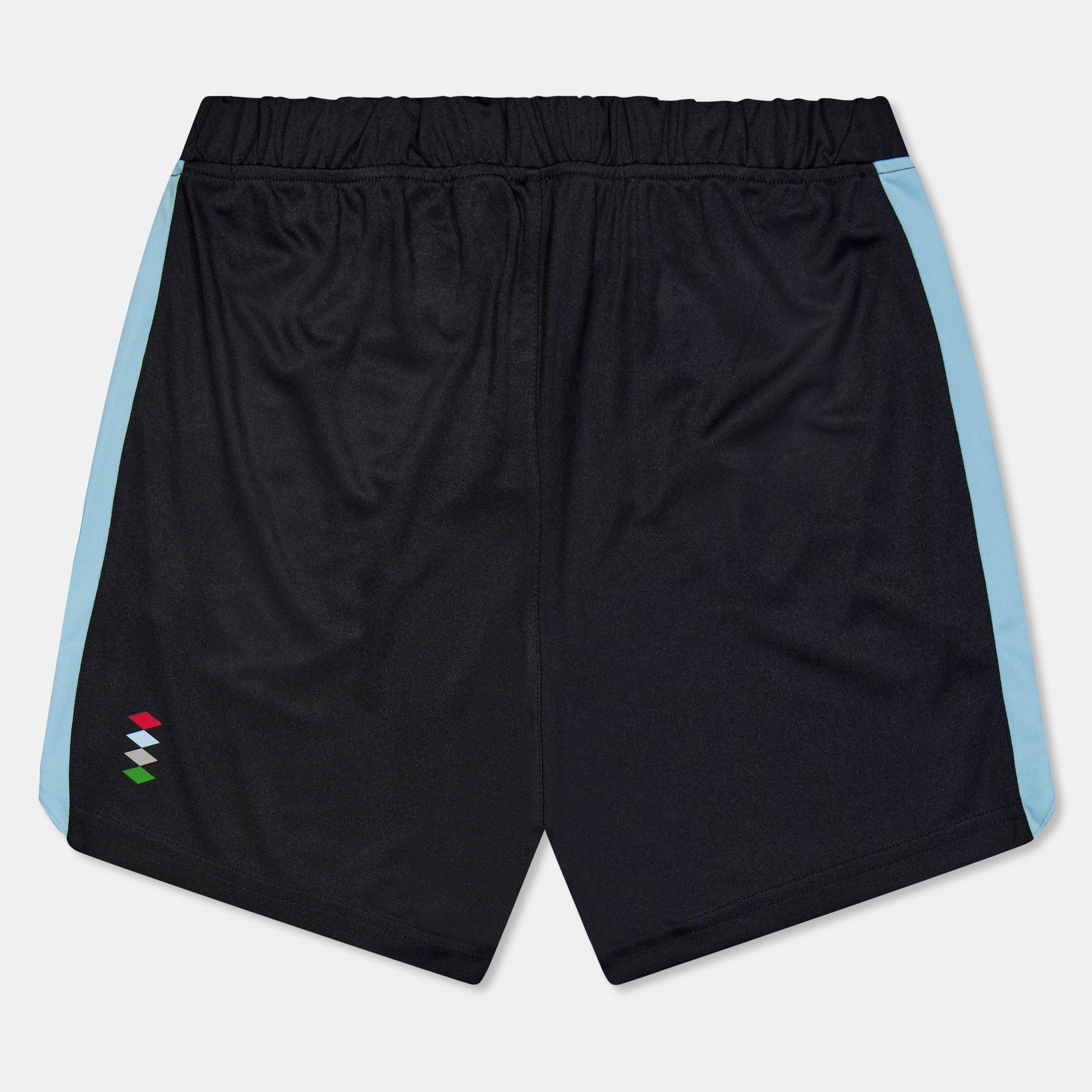 Castore Castore Hrl Gym Sht Jn99