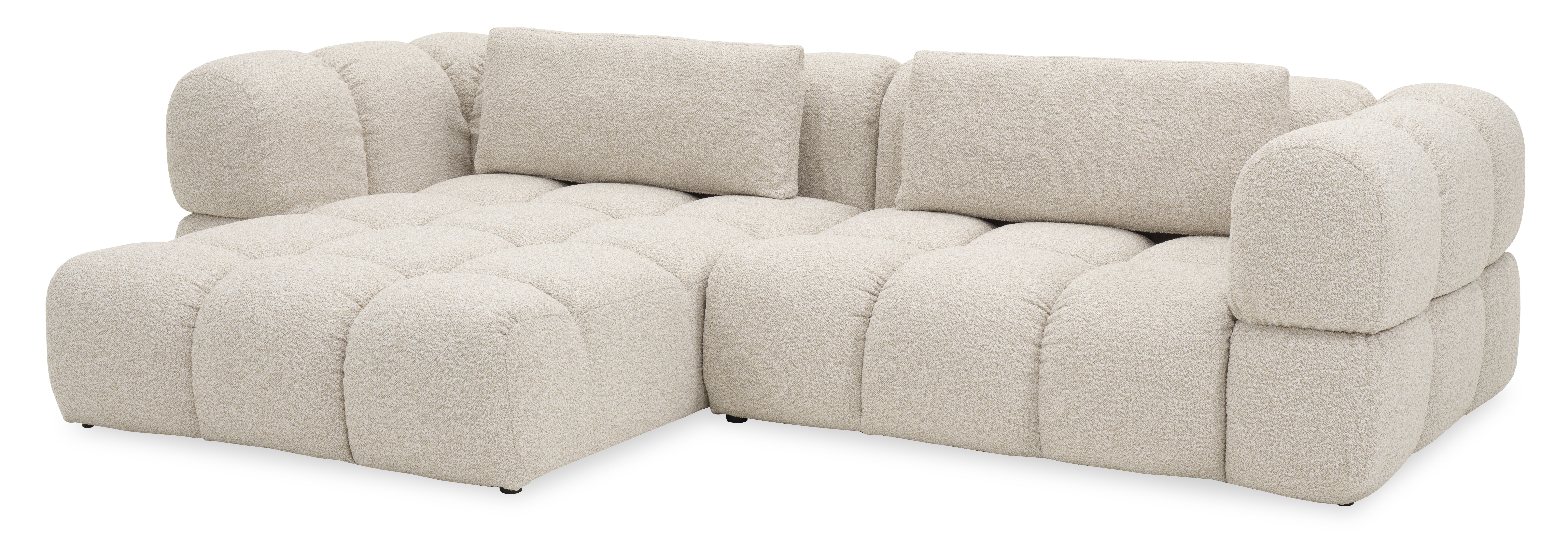 Loungebank  Delight