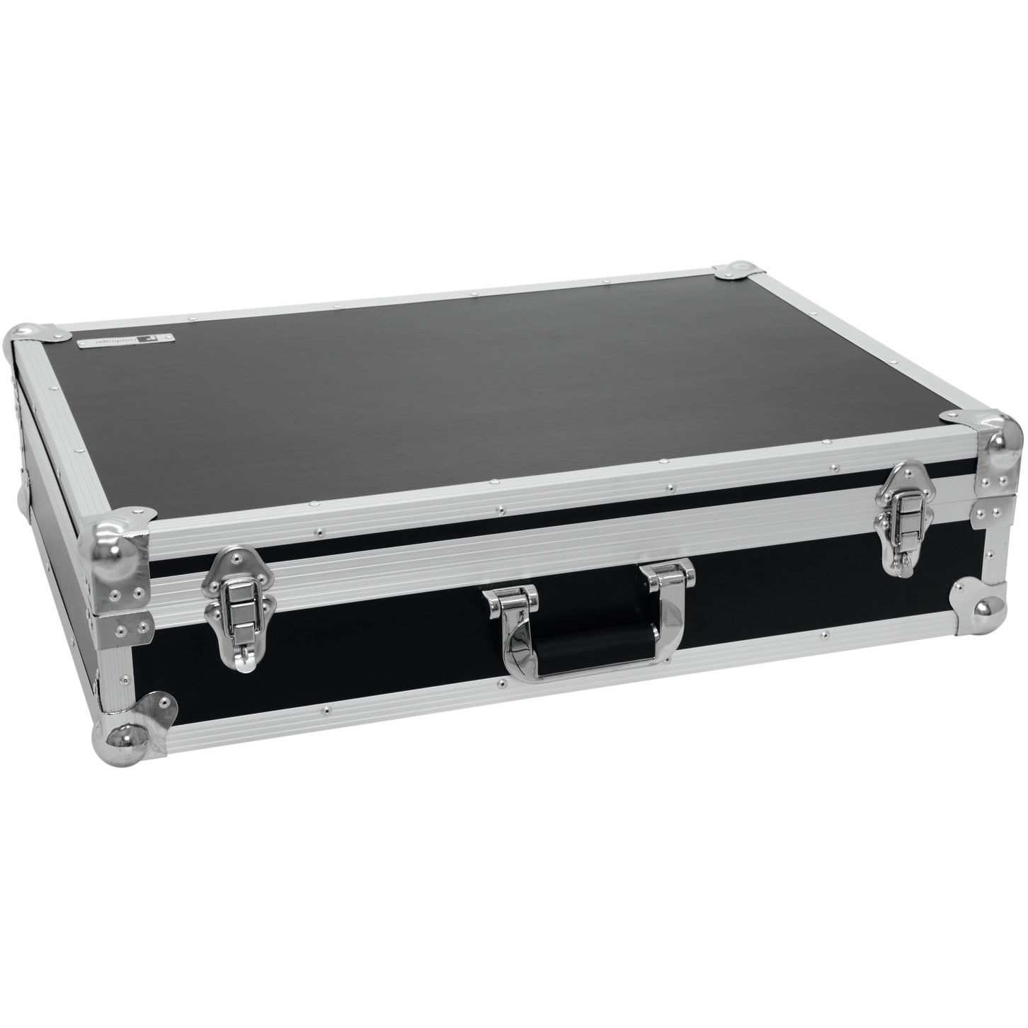 Roadinger Universal Case Pick (665 x 455 x 75 mm)