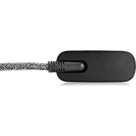 HP 65W USB-C laptop lader