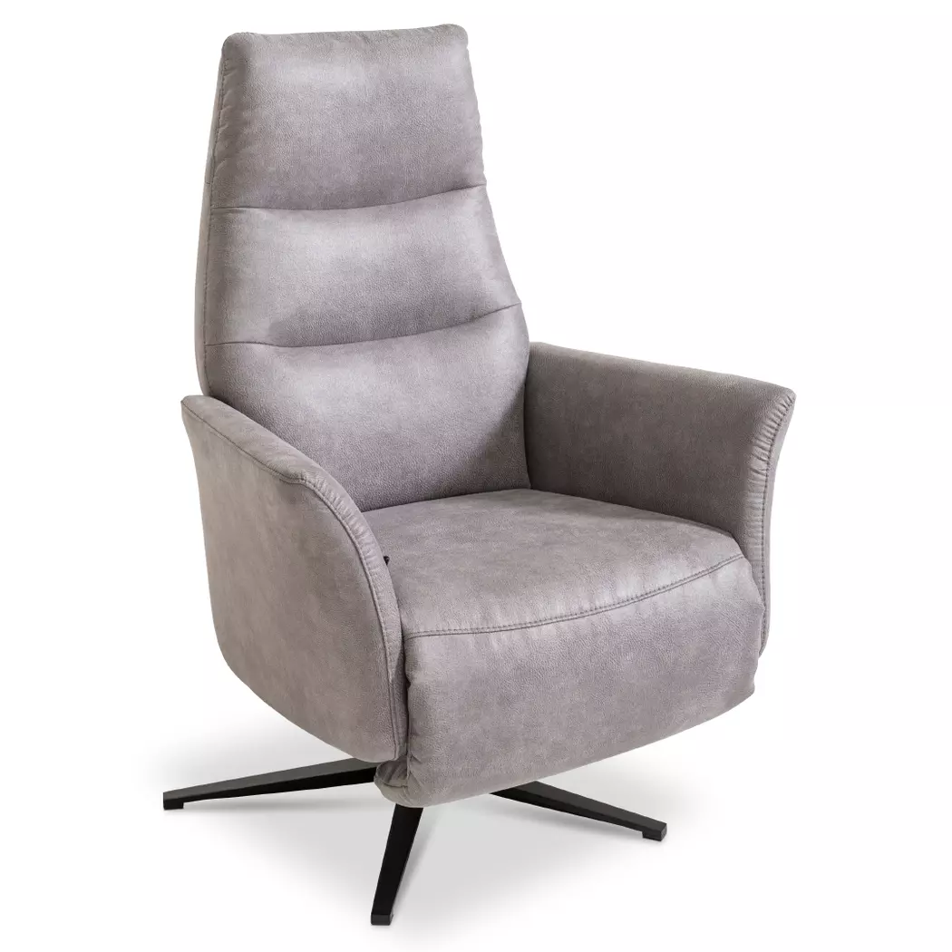 Sessel Palencia
