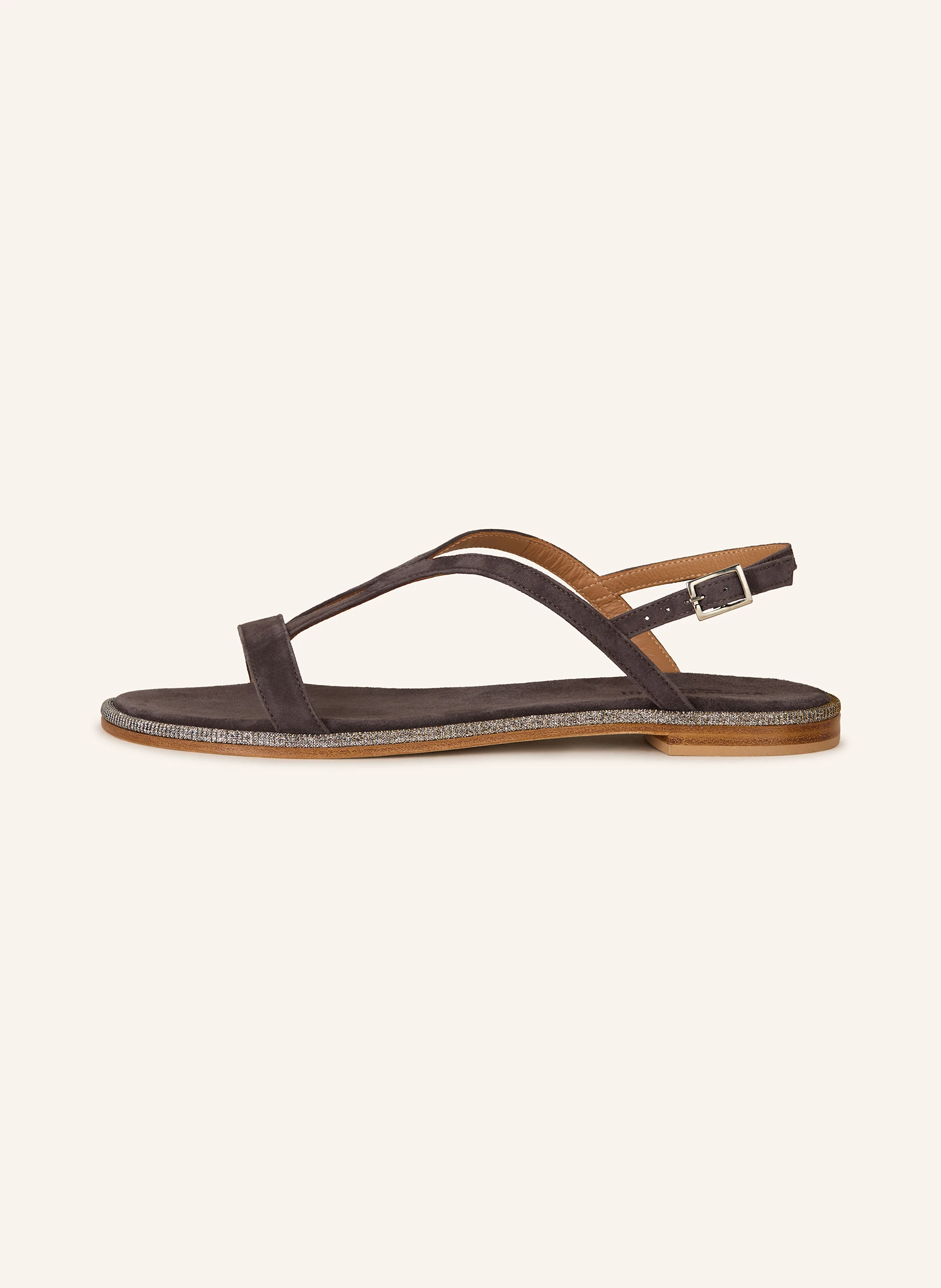 VIAMERCANTI Sandalen EOLIE