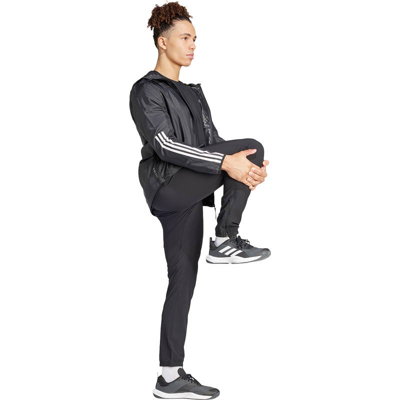 adidas Own The Run Løbe T-shirt Herre