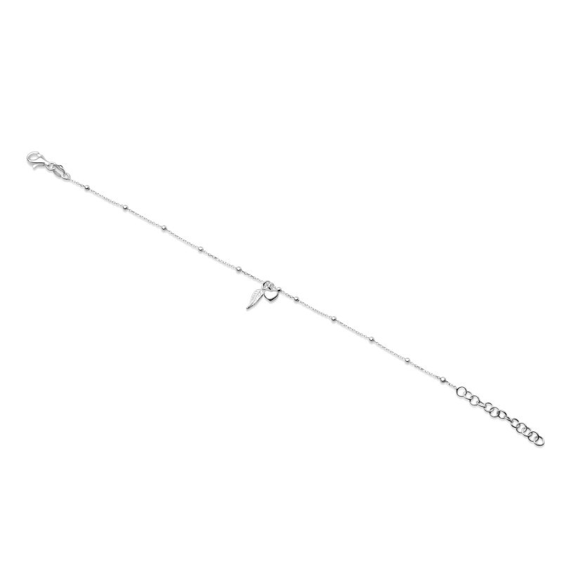 Bracelet Manelle