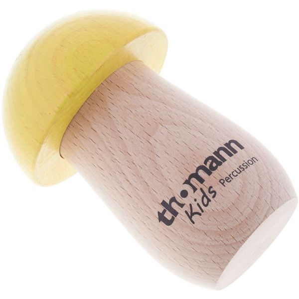 Thomann Percussion Set 