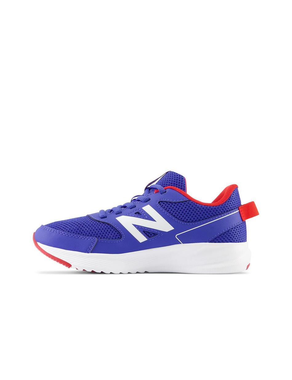 KINDERSCHUHE YK570MR3 KIDS 570 V3 LACE