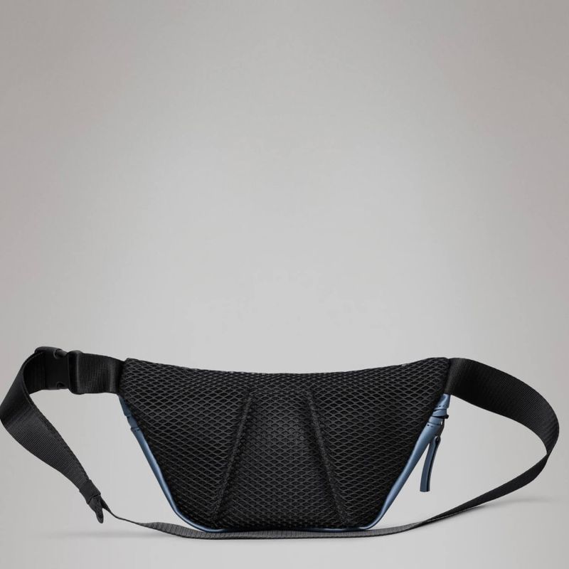 Sac Banane Mini Bumbag 2,3L Bay