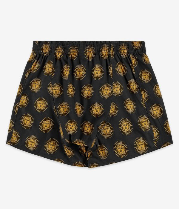 Antix Sol Boxershorts (black)