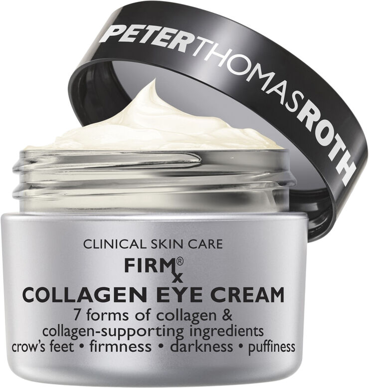 Peter Thomas Roth Firmx Collagen Eye Cream