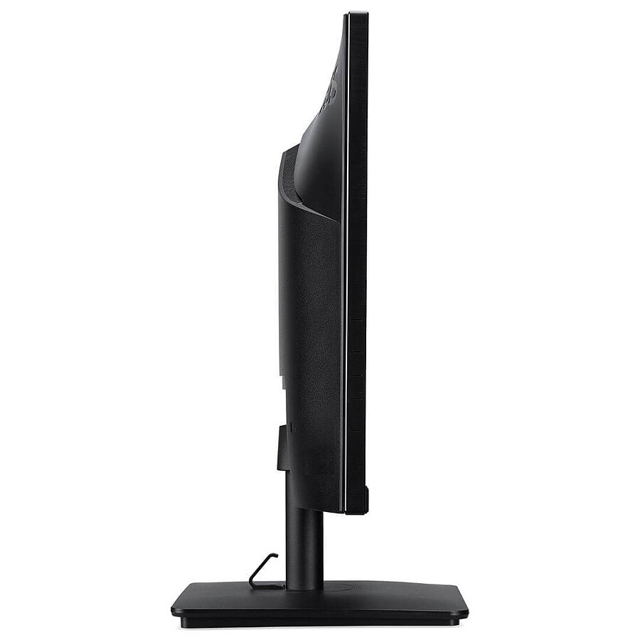 Acer V247YEbmipxv