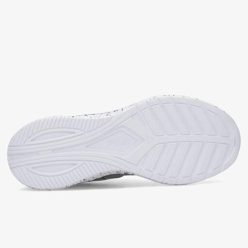 Fila Memory Trexler 4