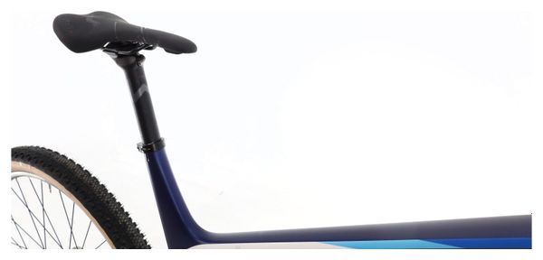 Produit reconditionné · Canyon Lux Carbone XT / Vélo VTT / Canyon | Très bon état
