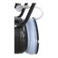 Kompressor 24 l 1500 W