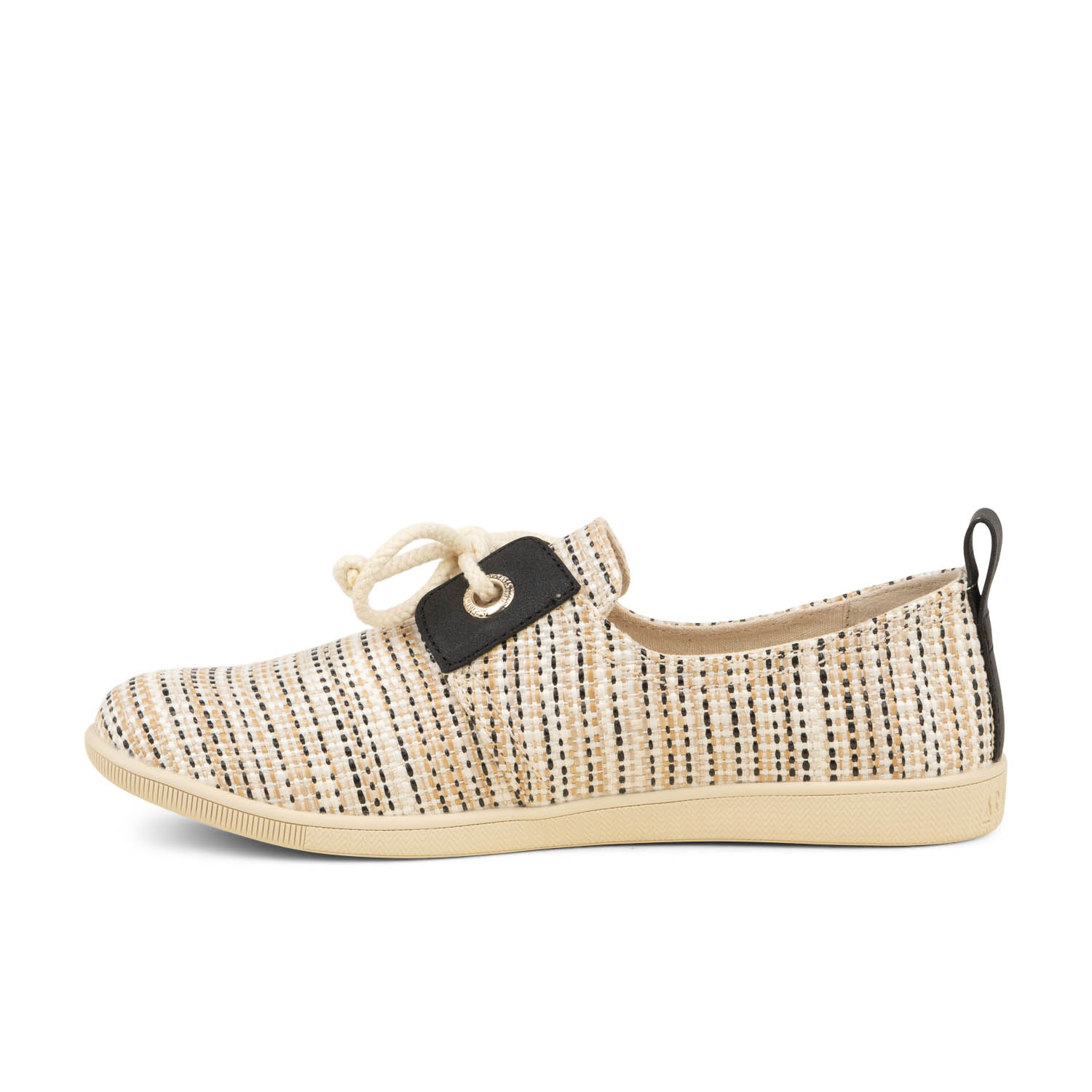 Baskets femme ARMISTICE STONE ONE