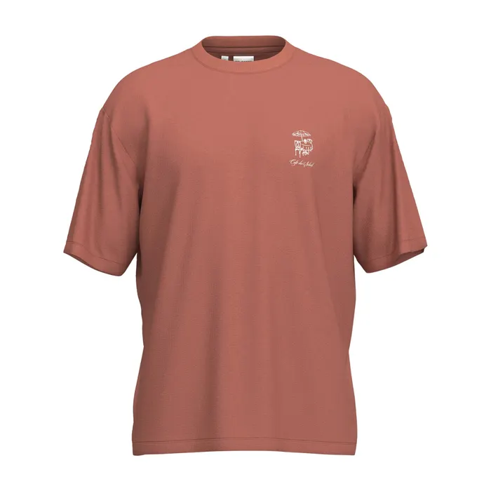 Selected Oscar Shirt Heren