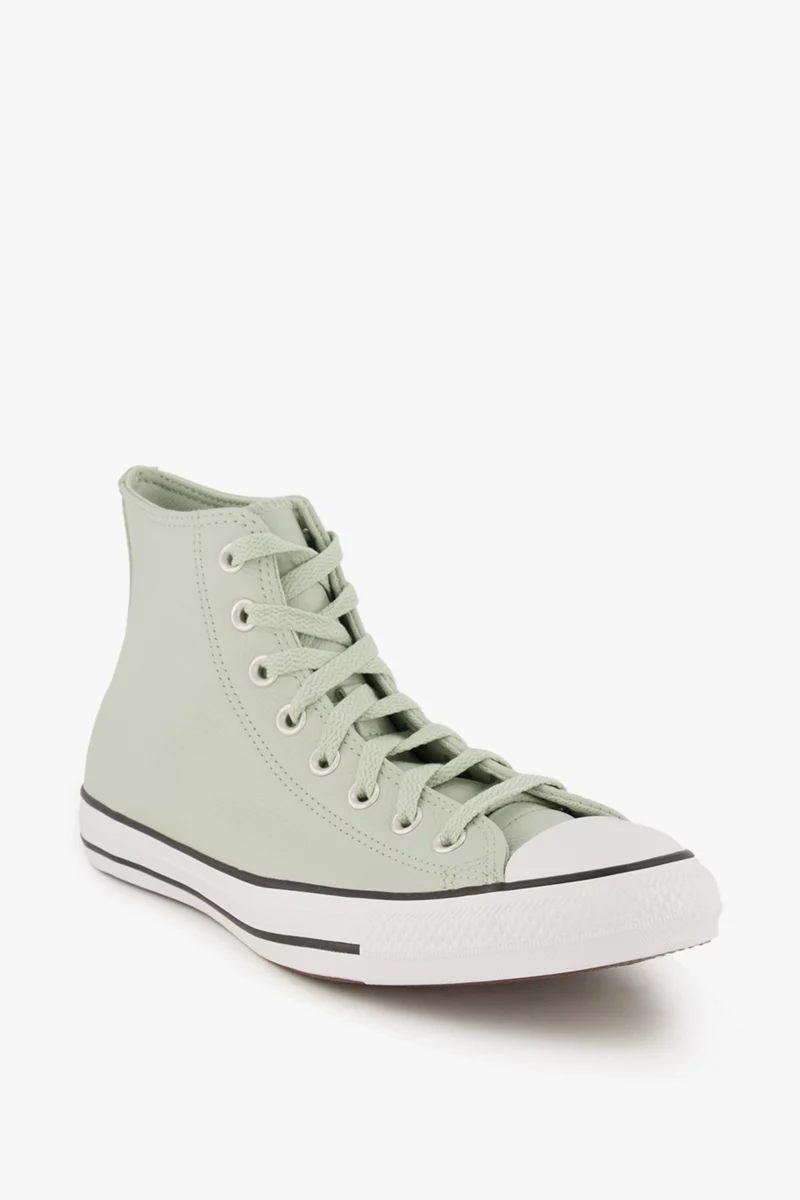 Converse Chuck Taylor All Star Herren Sneaker