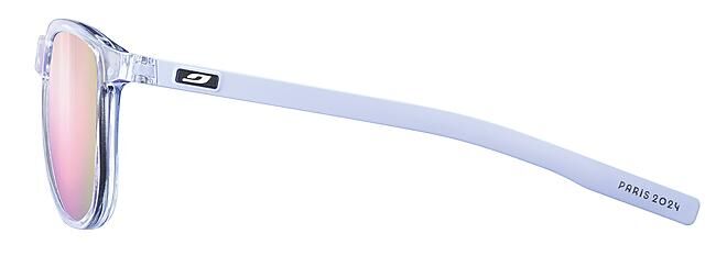 JULBO - LUNETTES DE SOLEIL CANYON JO 2024
