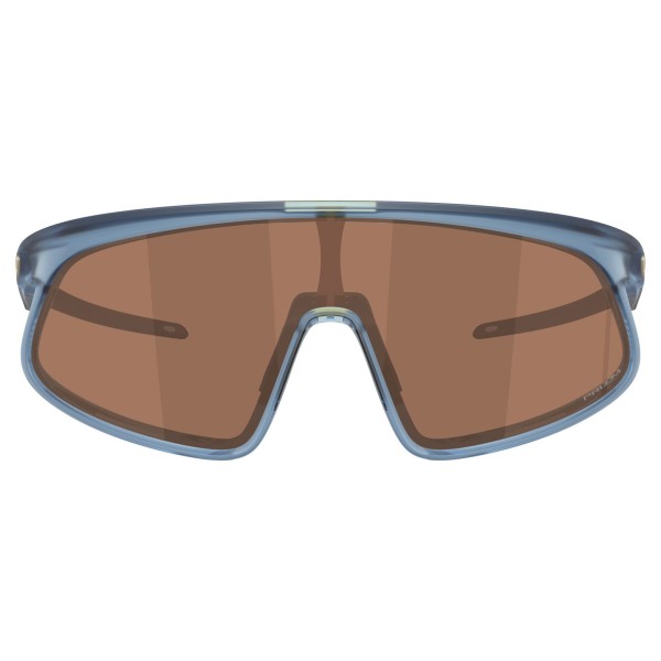 Oakley - RSLV S3 (VLT 14%) - Fietsbril