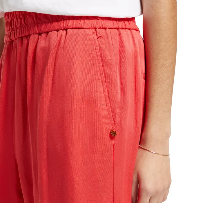 Scotch & Soda Maia Broek Dames