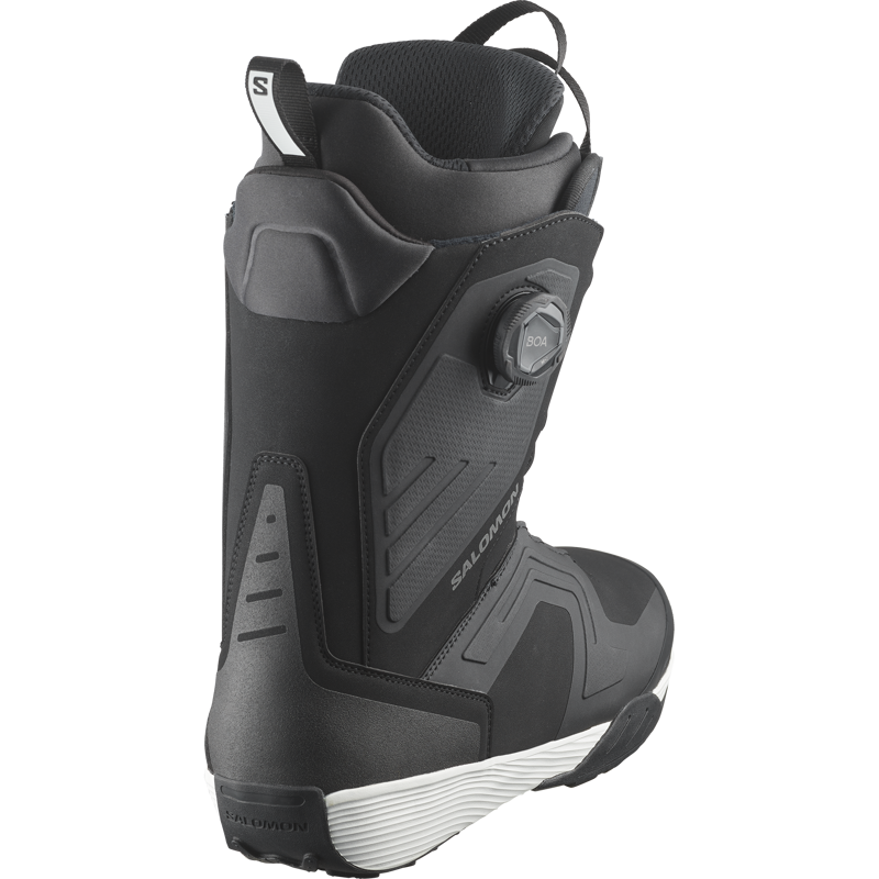 Dialogue Dual BOA Snowboardschoenen