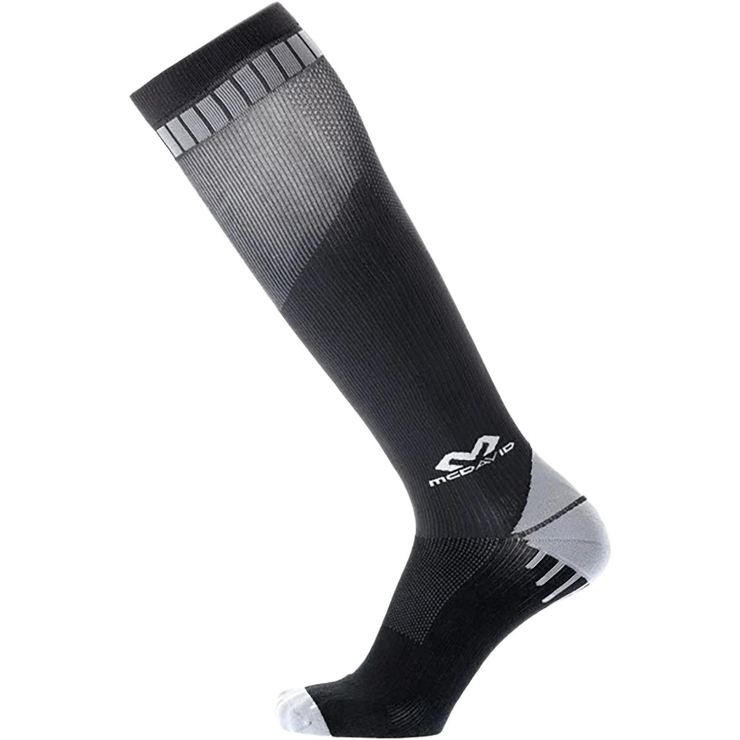 Mc David Compression Socks