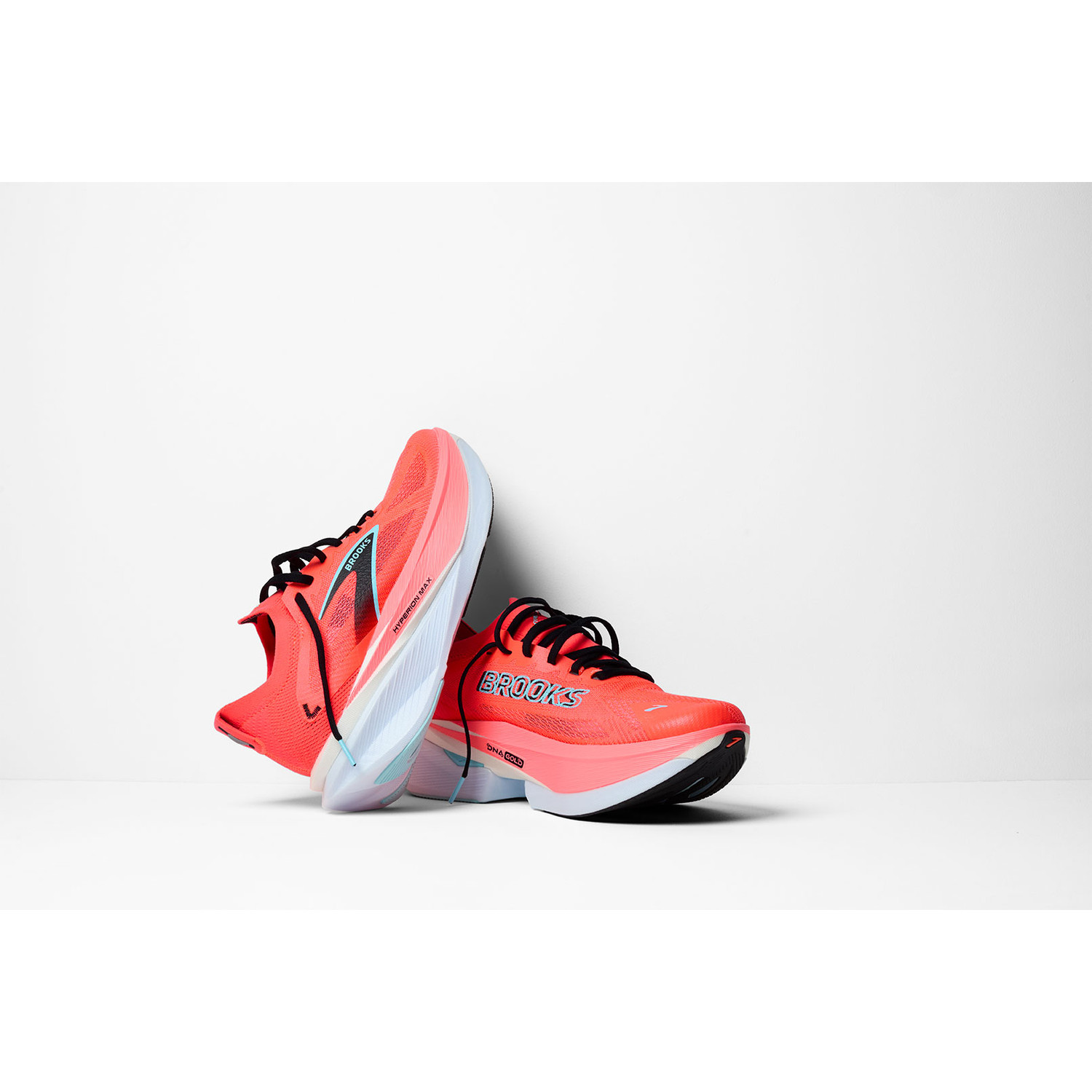 Brooks Hyperion Max 3 Heren