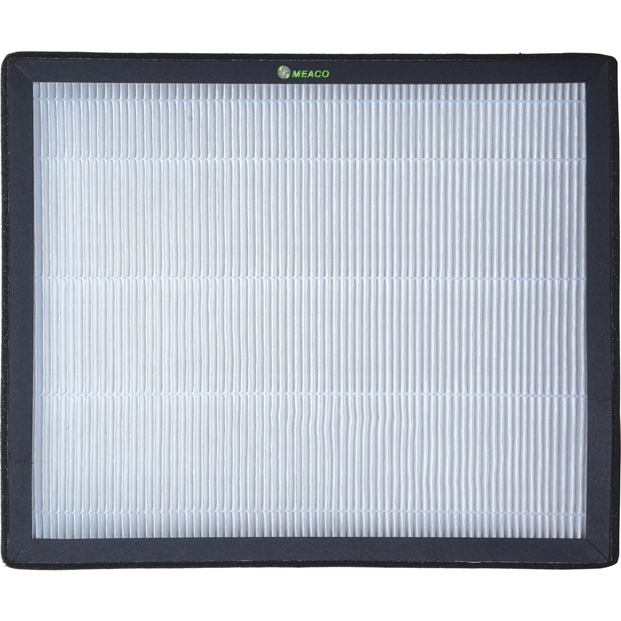 Meaco Filter Dry Arete One H13 HEPA-Filter 20L / 25L, 3 Stück
