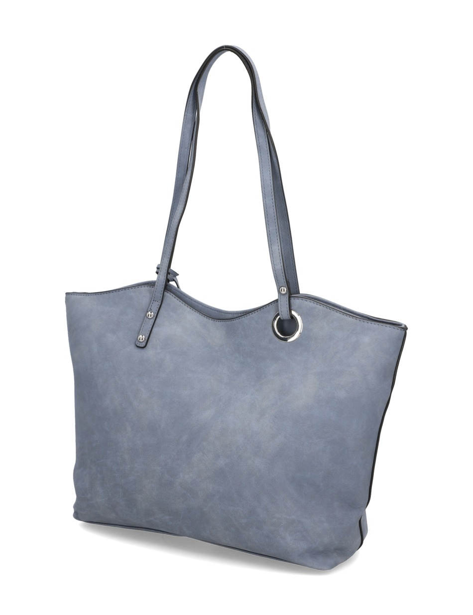 Shopper