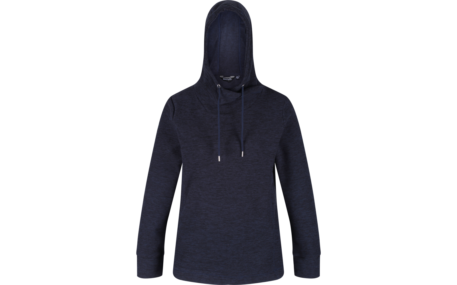 Regatta Kizmit II Fleece Damenpullover