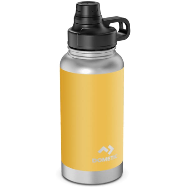 Bouteille isotherme DOMETIC THERMO BOTTLE 90 GLOW
