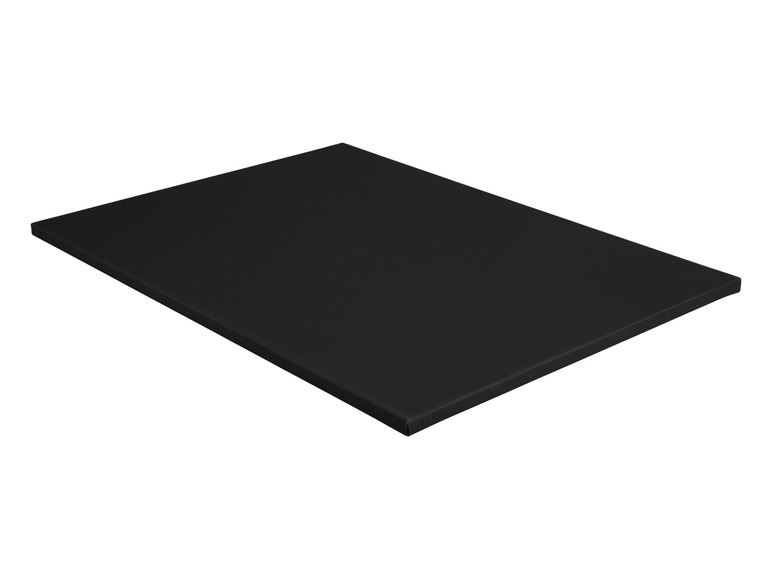 Canvas / canvasset