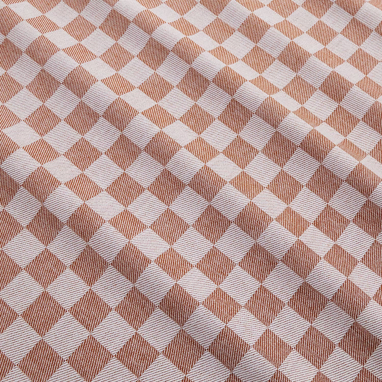 CHECKER STYLE Küchentuch 3er-Set