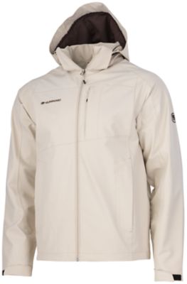 KilimanjaroBariloche - beige