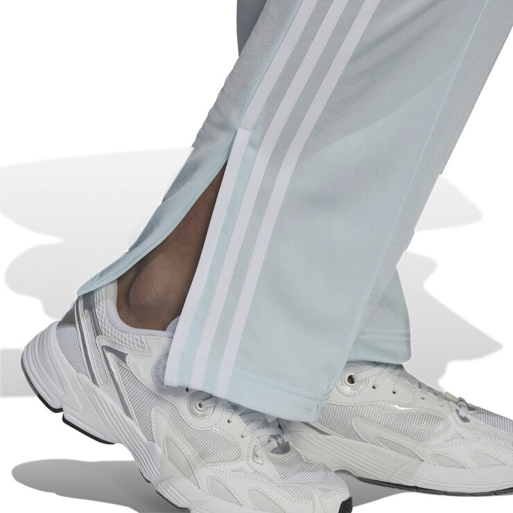 adidas firebird track pant Almblu