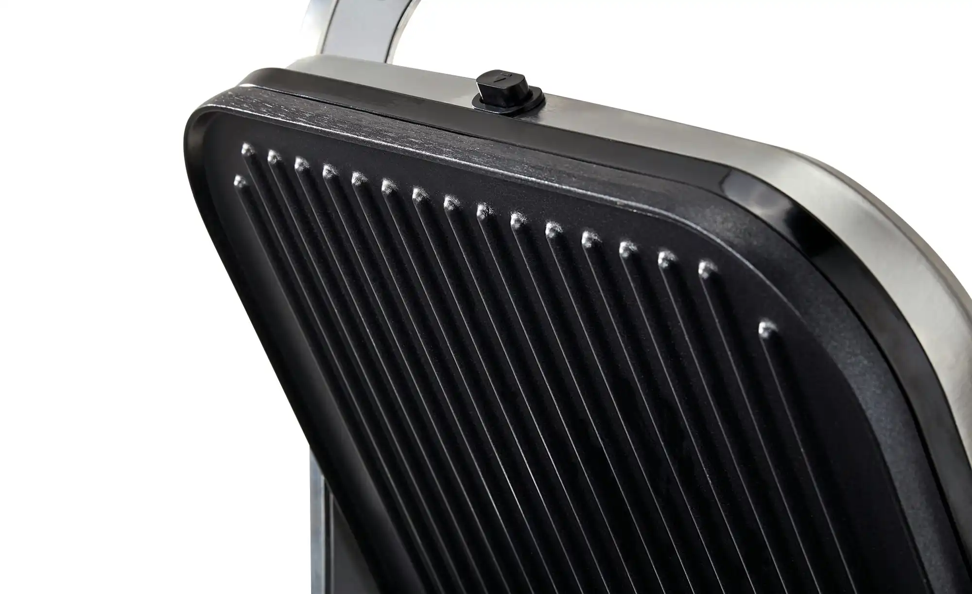 Meisterkoch Kontaktgrill KGR-2100E