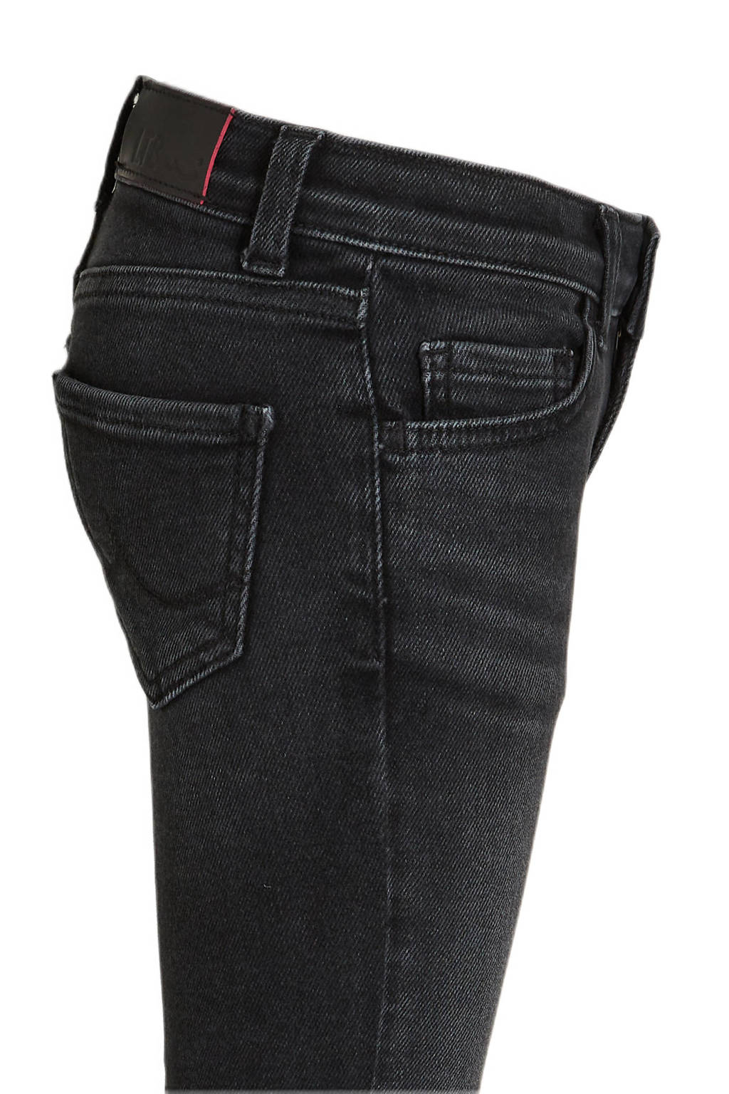 LTB skinny fit jeans ISABELLA G elu wash