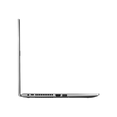 ASUS 15 X515EA-BQ2665W - PC Portable15.6