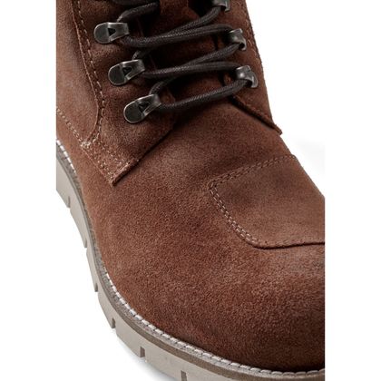 Demi-bottes Rev it GINZA 3 - Marron