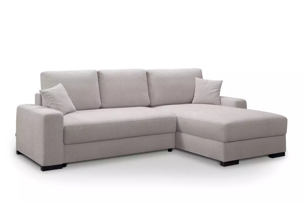 Ecksofa Charles