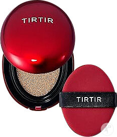 Tirtir Mask Fit Red Cushion Farbe 21N Ivory 18g