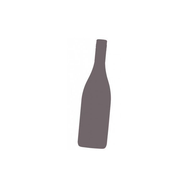 La Estrecha 2020 Manchuela Tinto 75cl