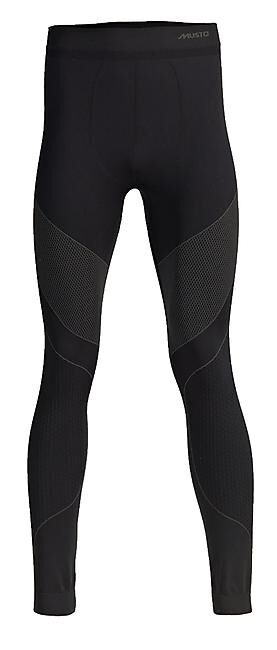 MUSTO - PANTALON BASELEYER