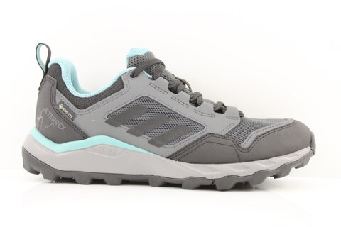 Adidas TERREX TRACEROCKER 2 GTX W
