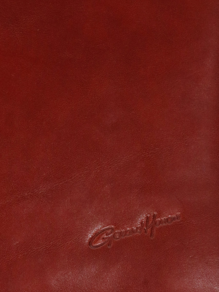 Serviette GÀrard HÀnon Executive 42 cm
