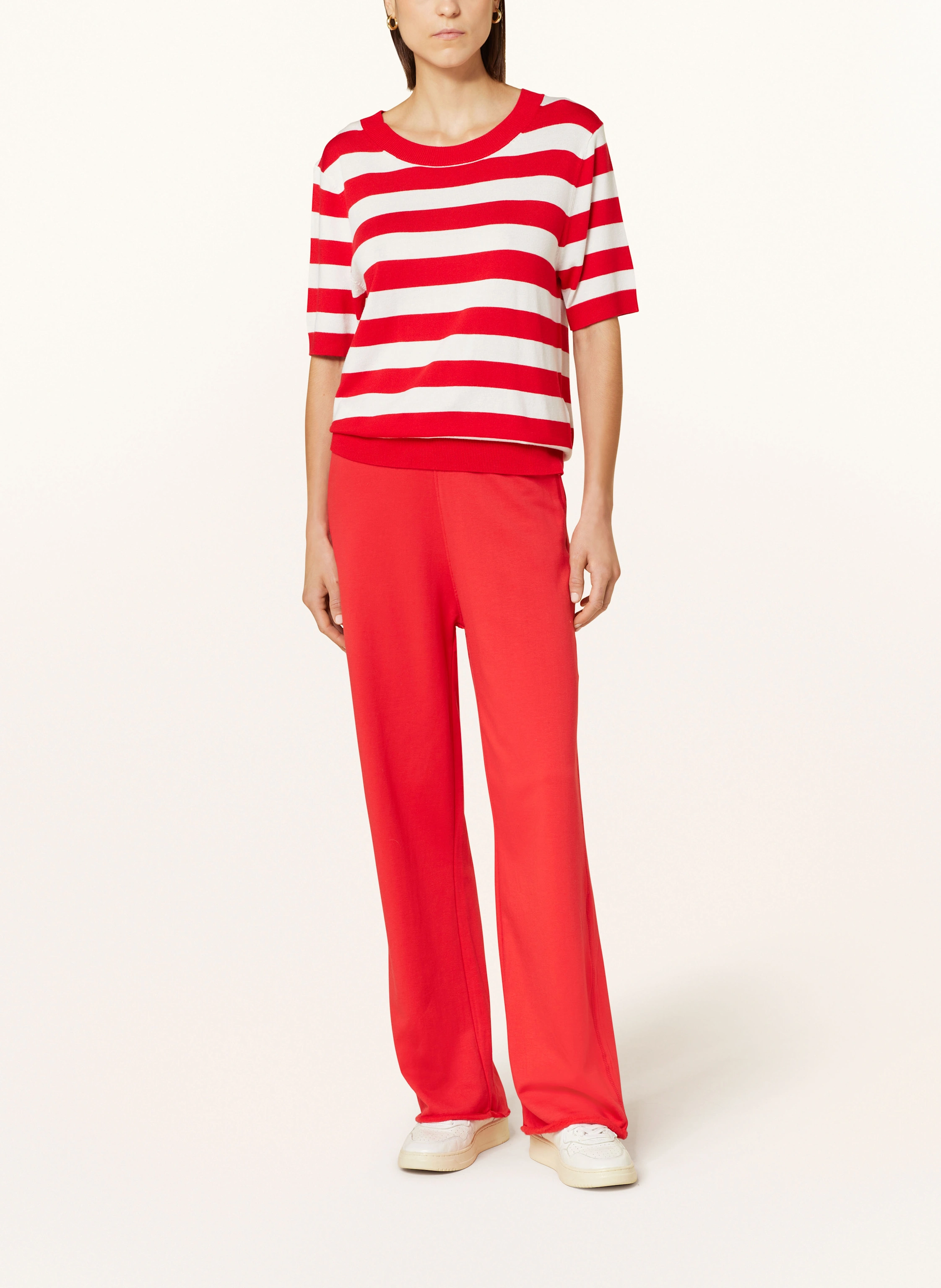 darling harbour Strickshirt