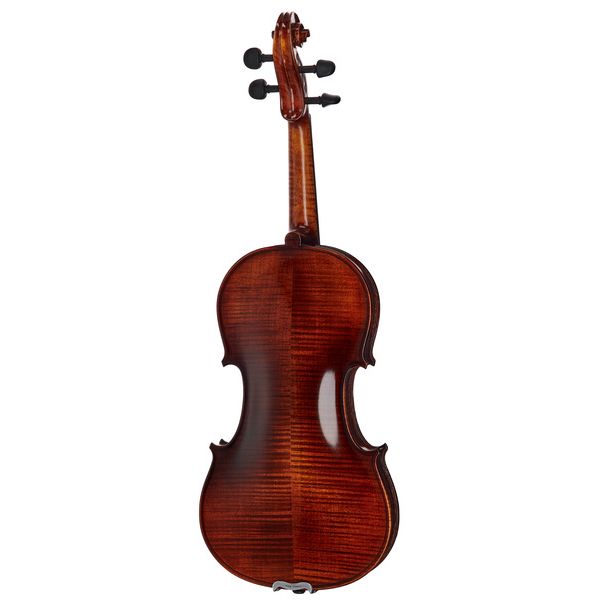 Conrad Götz Signature Audition 98 Violin