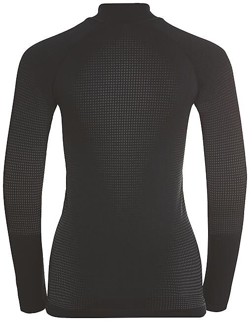 ODLO - PERFORMANCE WARM ECO