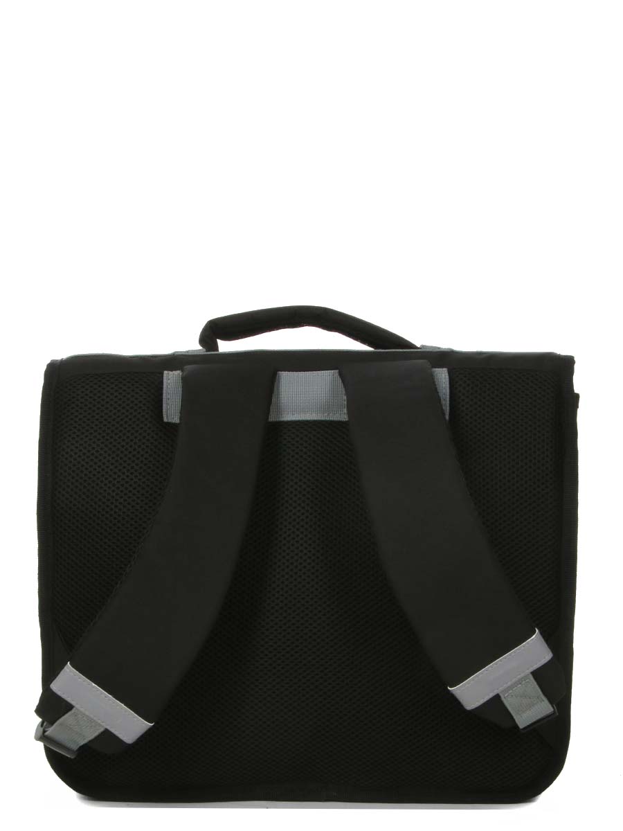 Cartable Star Wars The Mandalorian 38 cm