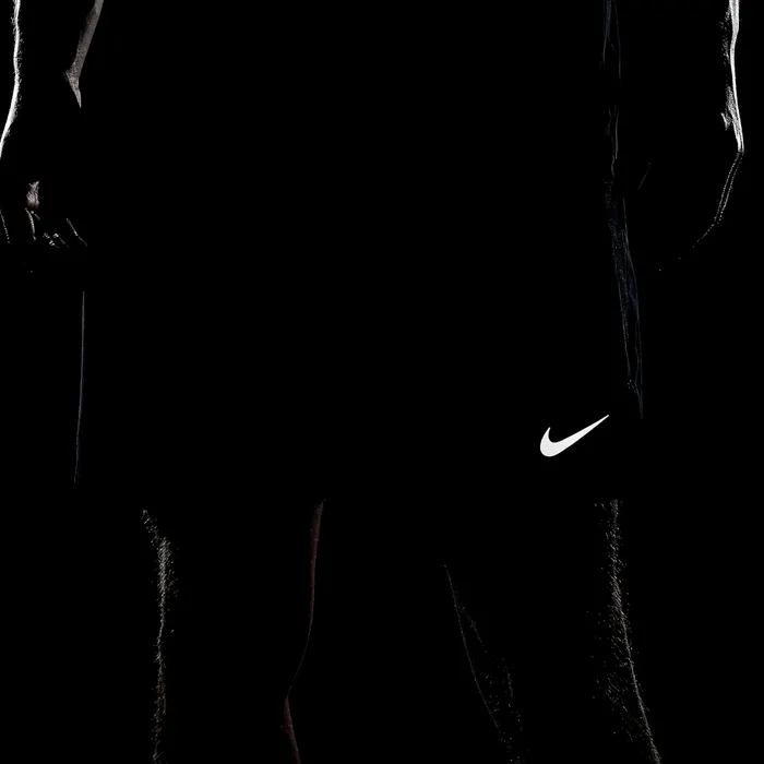 Nike Dri-FIT Challenger Short Heren
