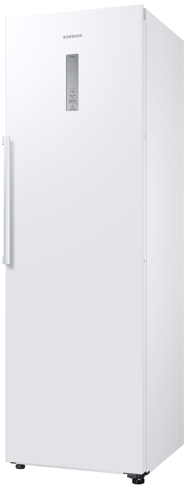 Samsung køleskab RR39C7BG6WW/EF